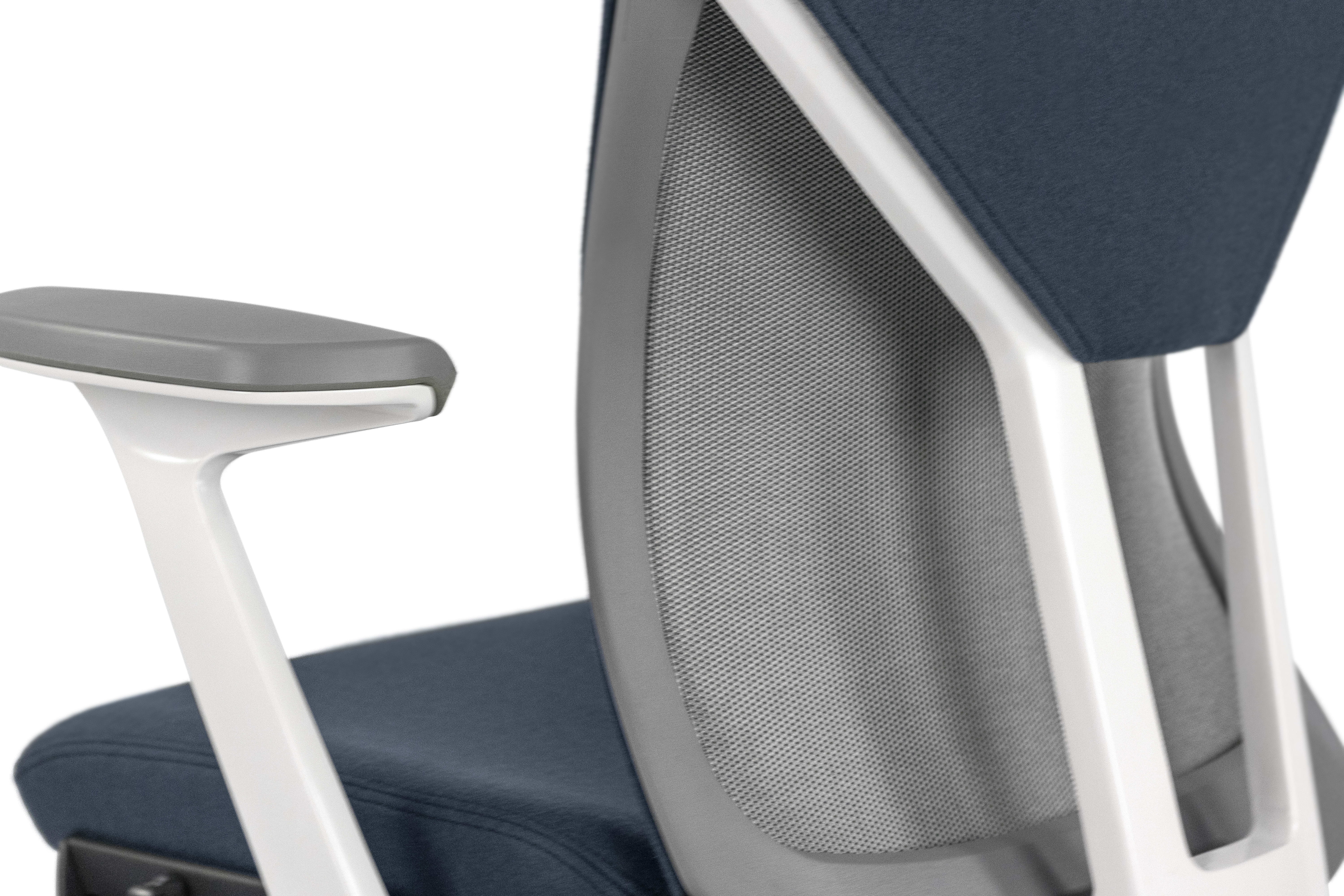 Detail_Acuity_1_ (9).png