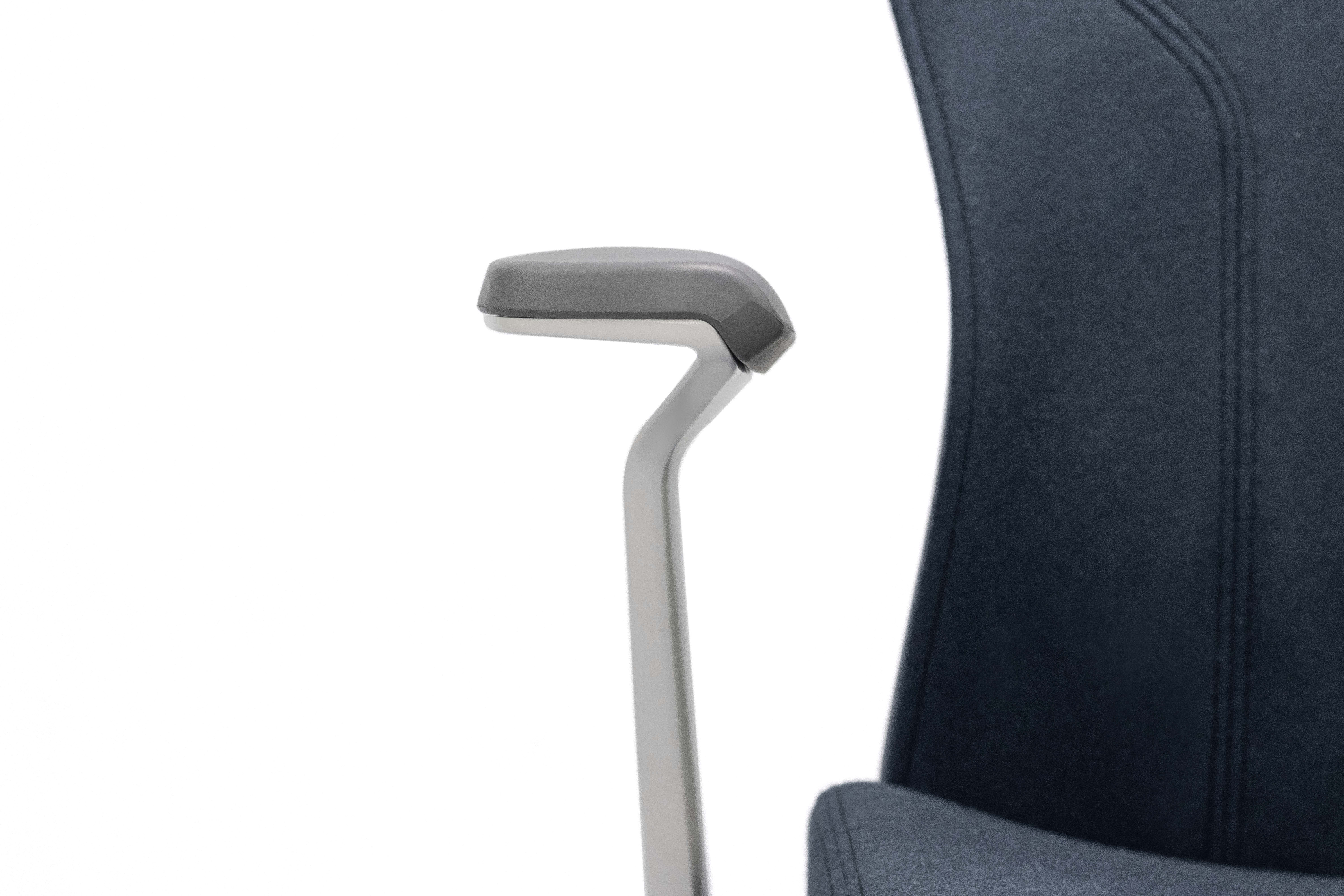 Detail_Acuity_1_ (14).png