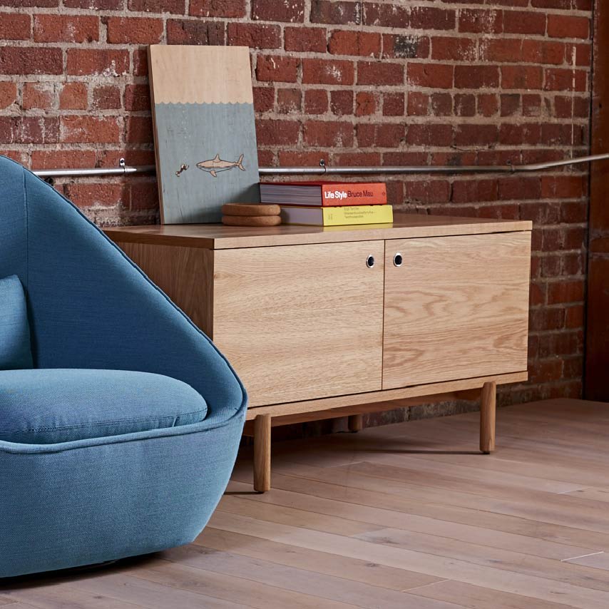 Environment_Corral Panino_ (3).jpg