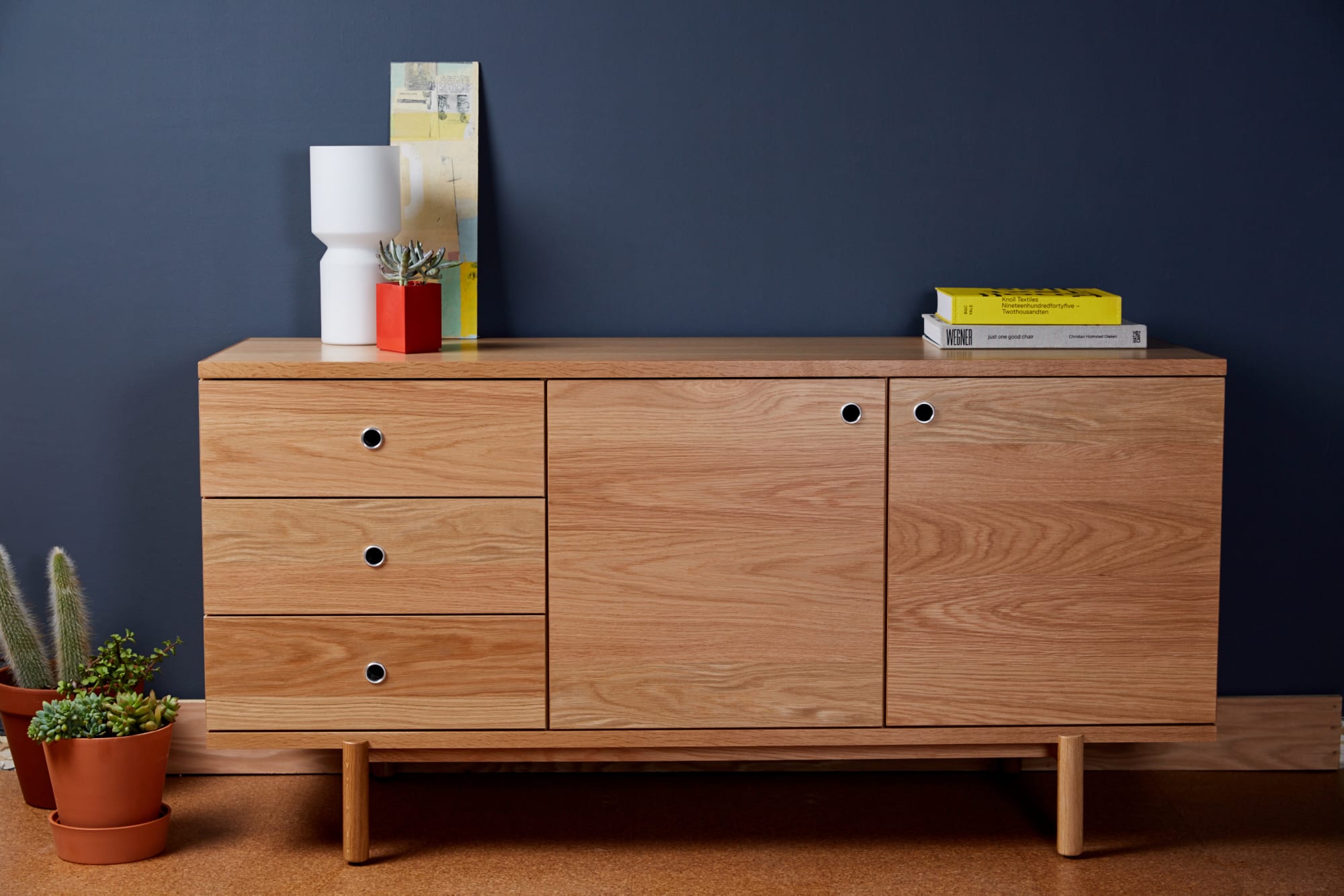 Environment_Corral Panino_ (4).jpg