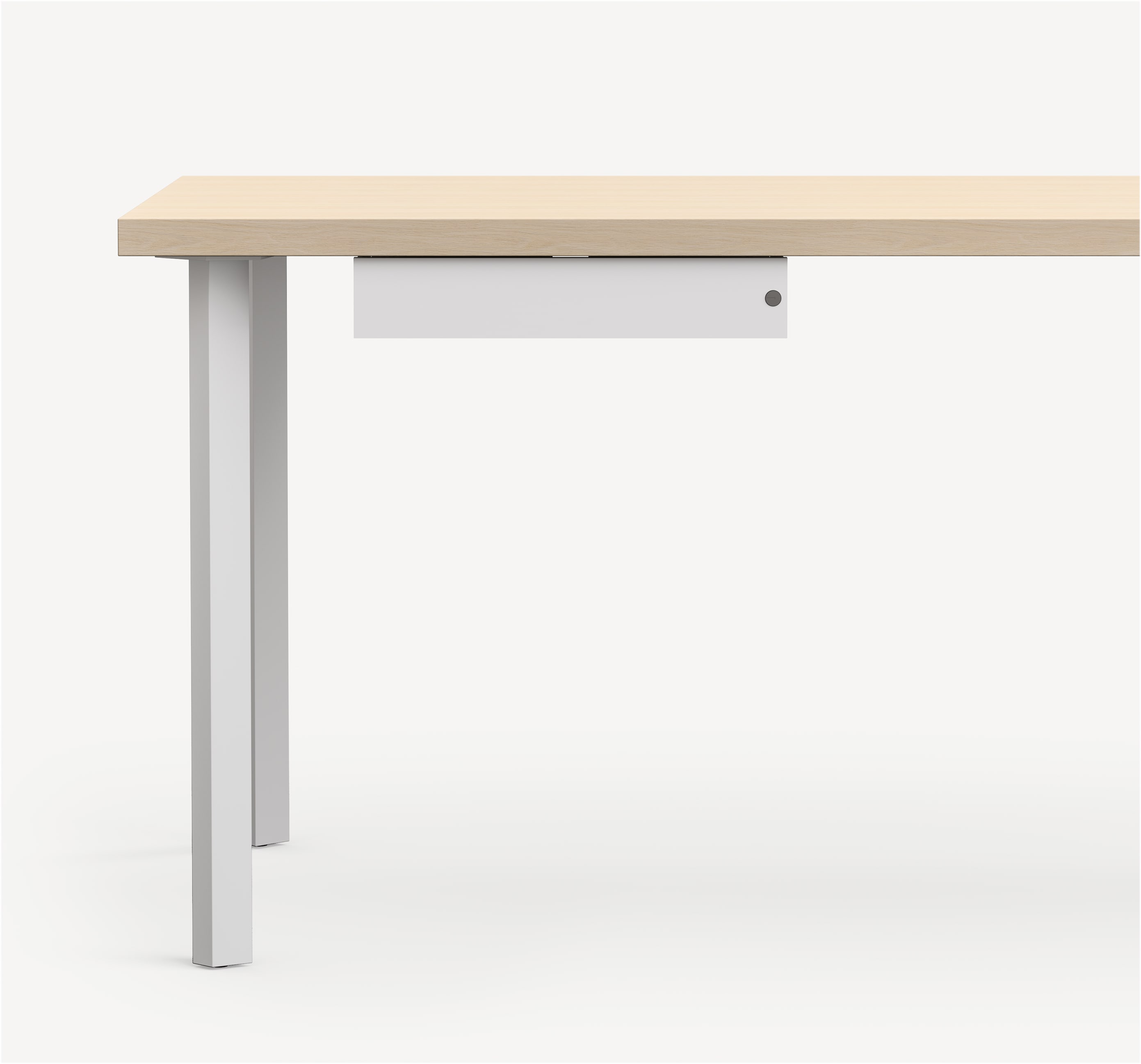 Drawers