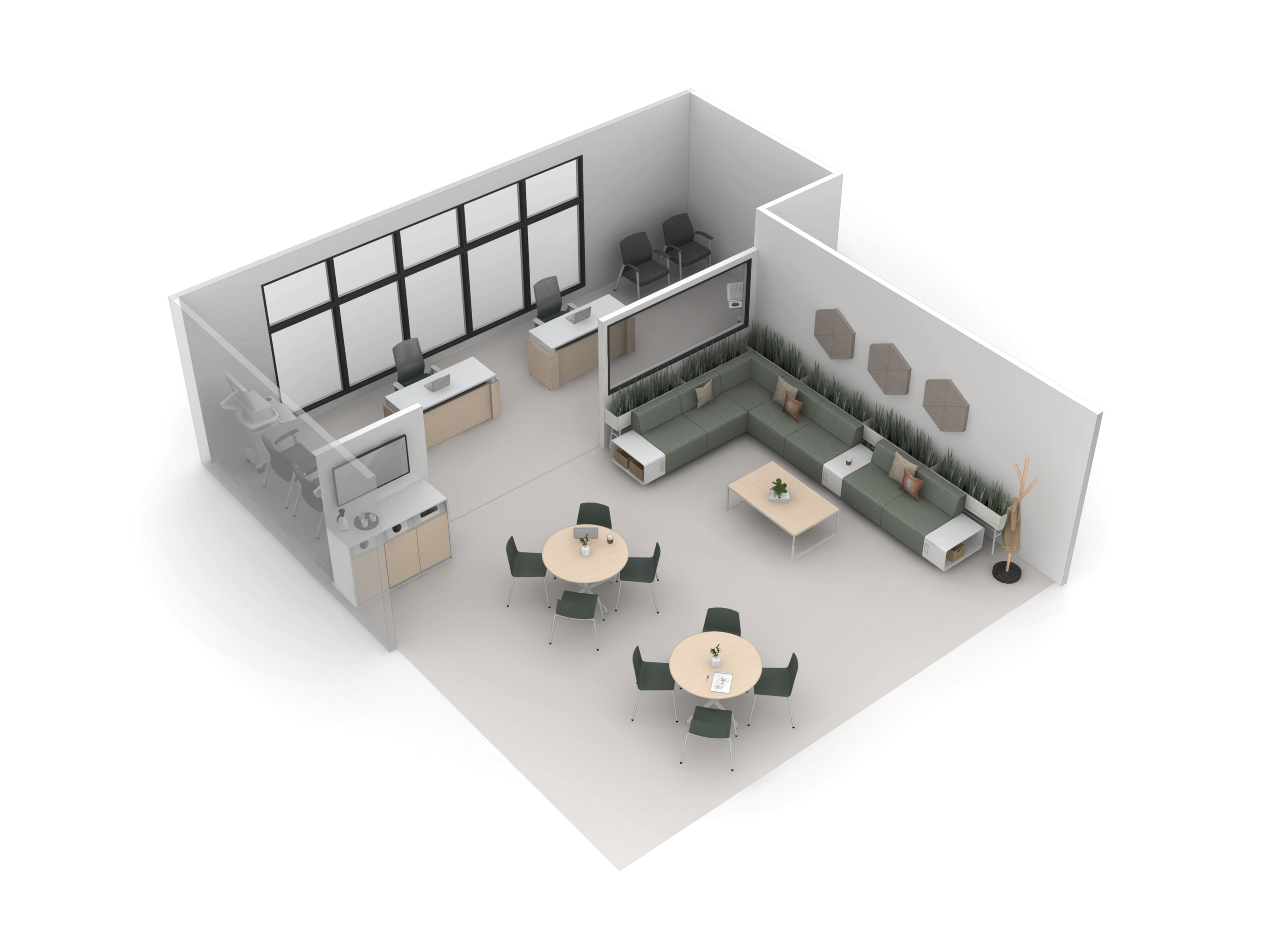 IdeaStarters_COL-154_RENDER_4.jpg