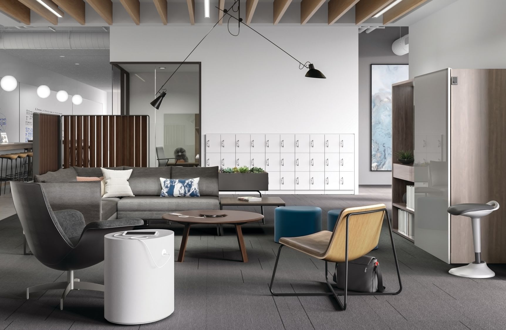 Environment_HNIBlended_Lounge_whm6nr.jpg