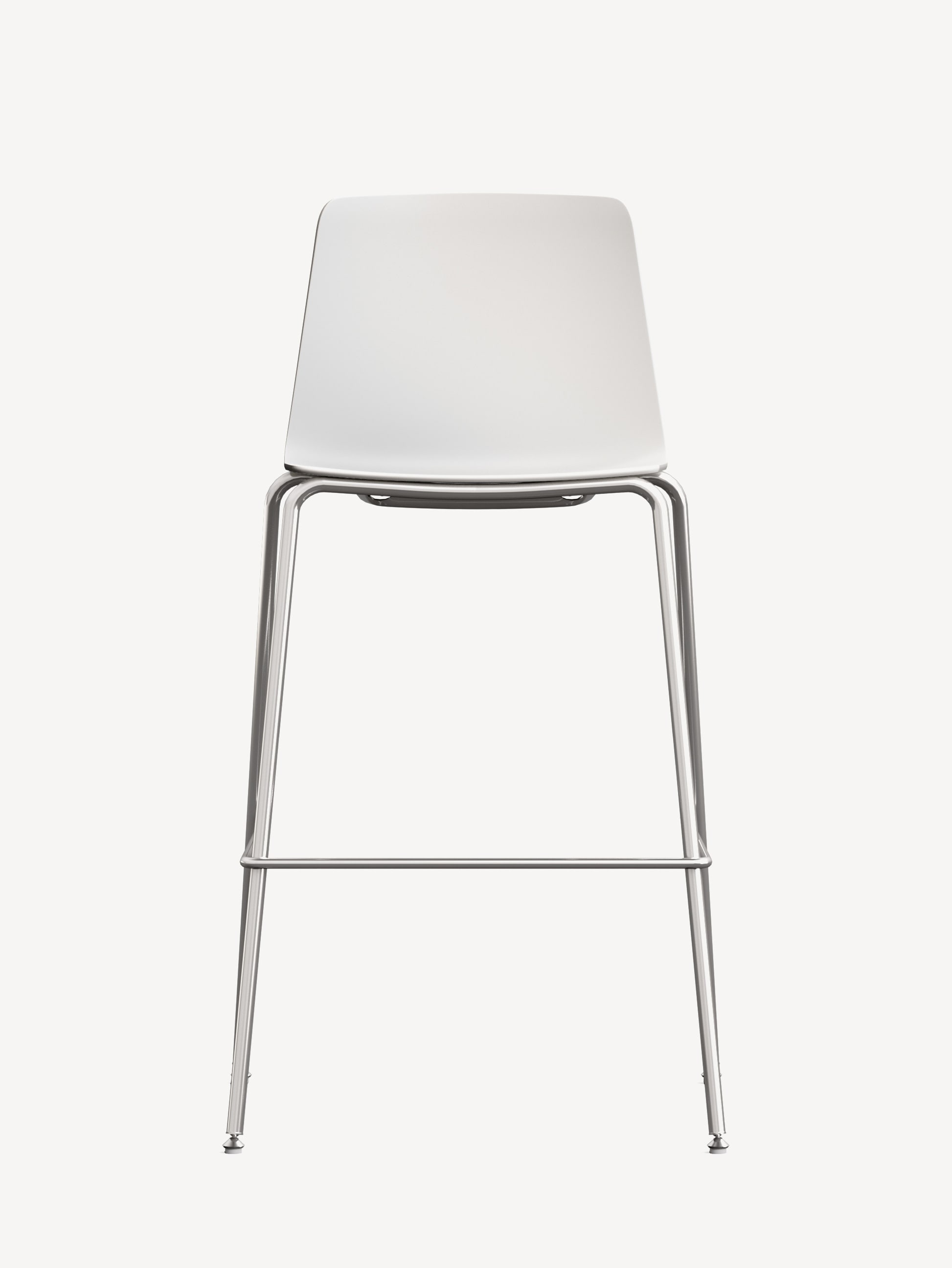 Vicinity Stool