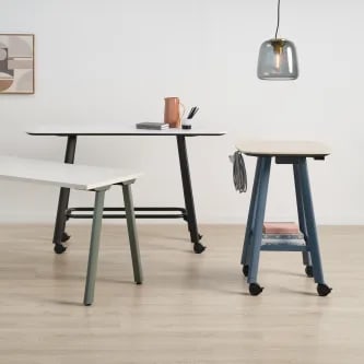 Environment_Admix_6740_homepage_square.webp