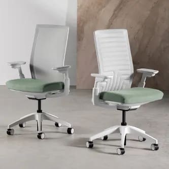 Environment_Evo_009_homepage_square.webp