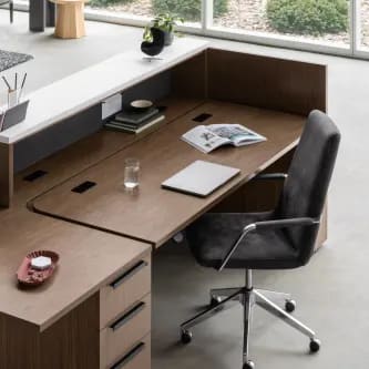 Environment_Silea_Welcome-Station-047_homepage_square.webp
