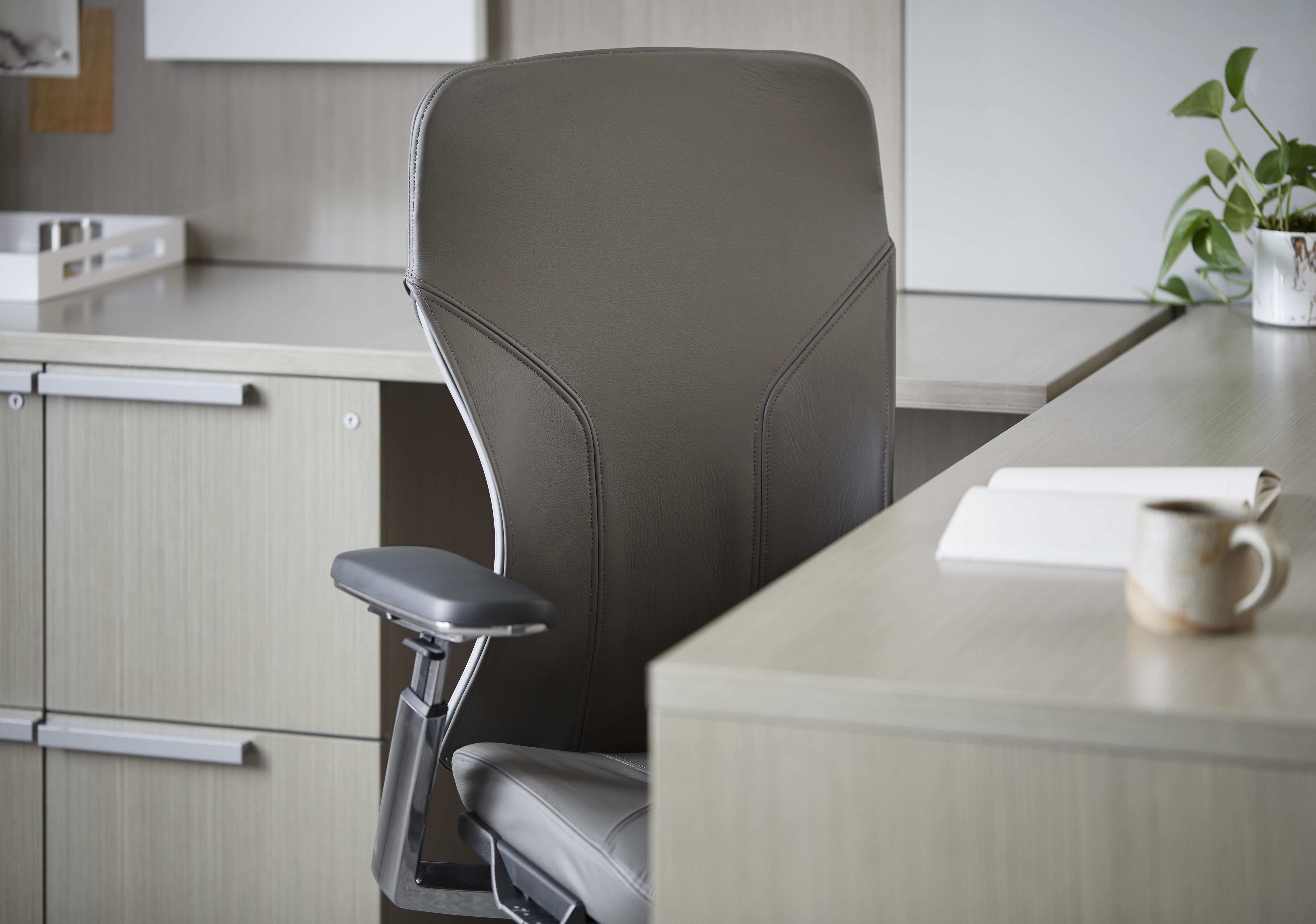 Environment_SR_NYCGunlocke_ (19).png