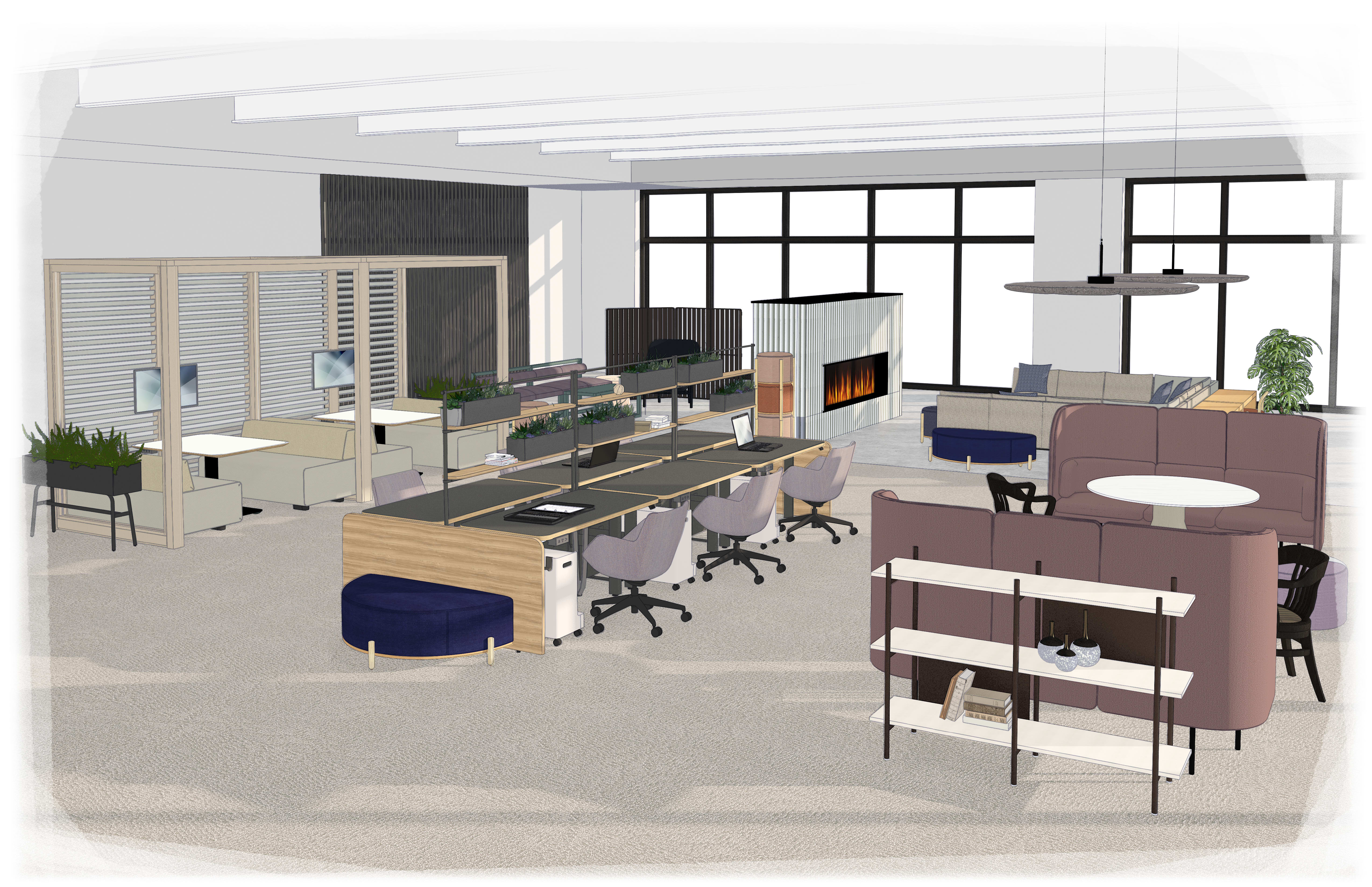 Illustration_Intentional Community_5.png