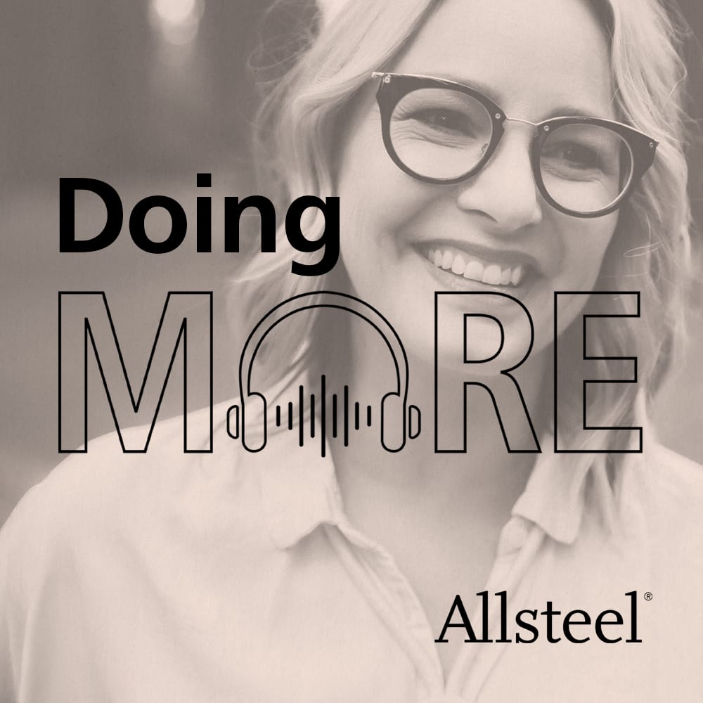 6020 - PodcastCoverKatyMercerDoingMoreEpisode-Draft-V1 (2).png
