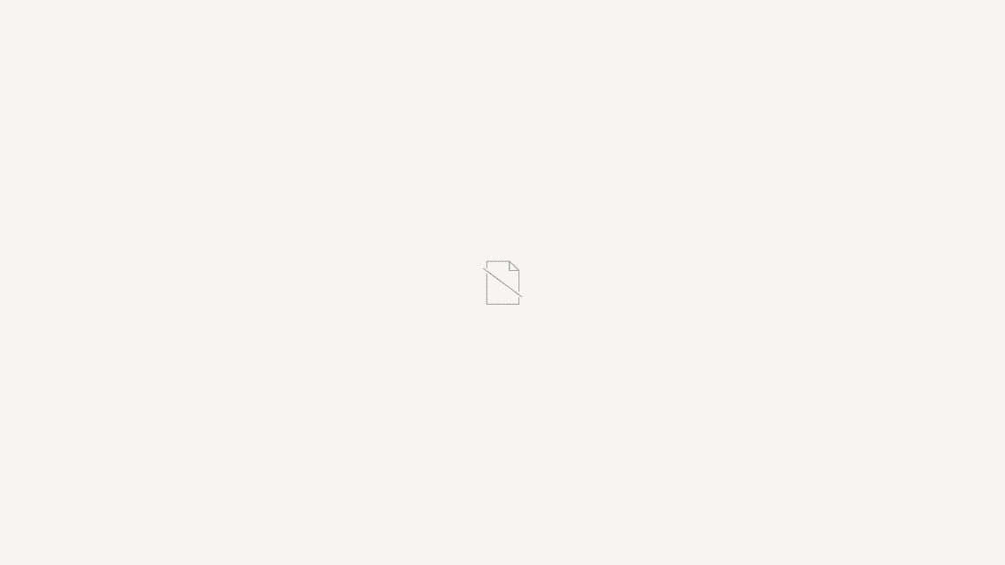 Mimeo | Allsteel Mimeo | Allsteel