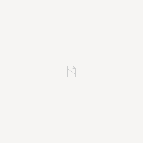 Mimeo | Allsteel Mimeo | Allsteel