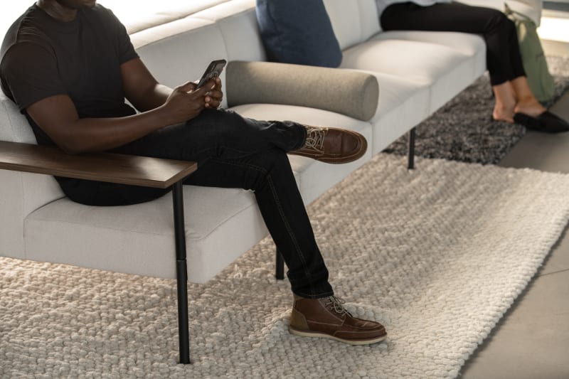 Environment_JettyMod Lounge_(209).png