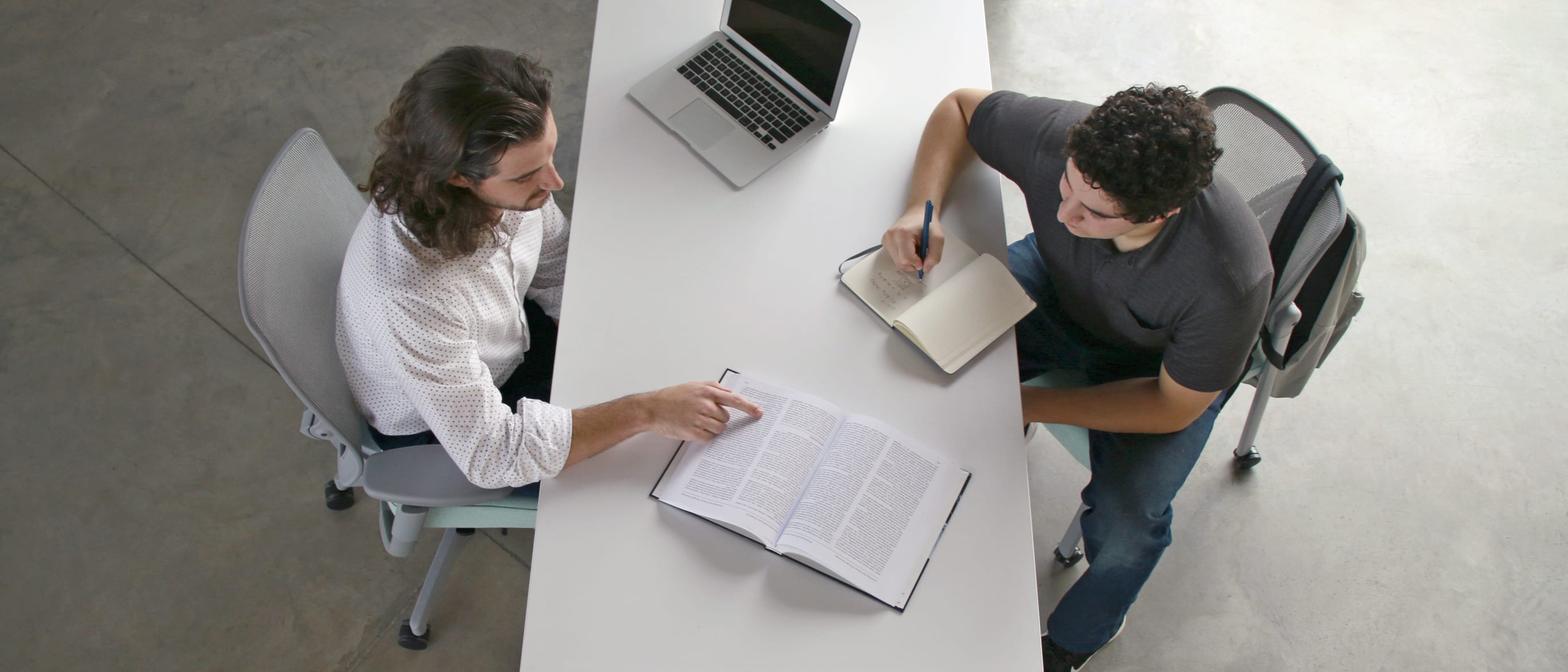 Environment_Altitude A6_1 (6).png