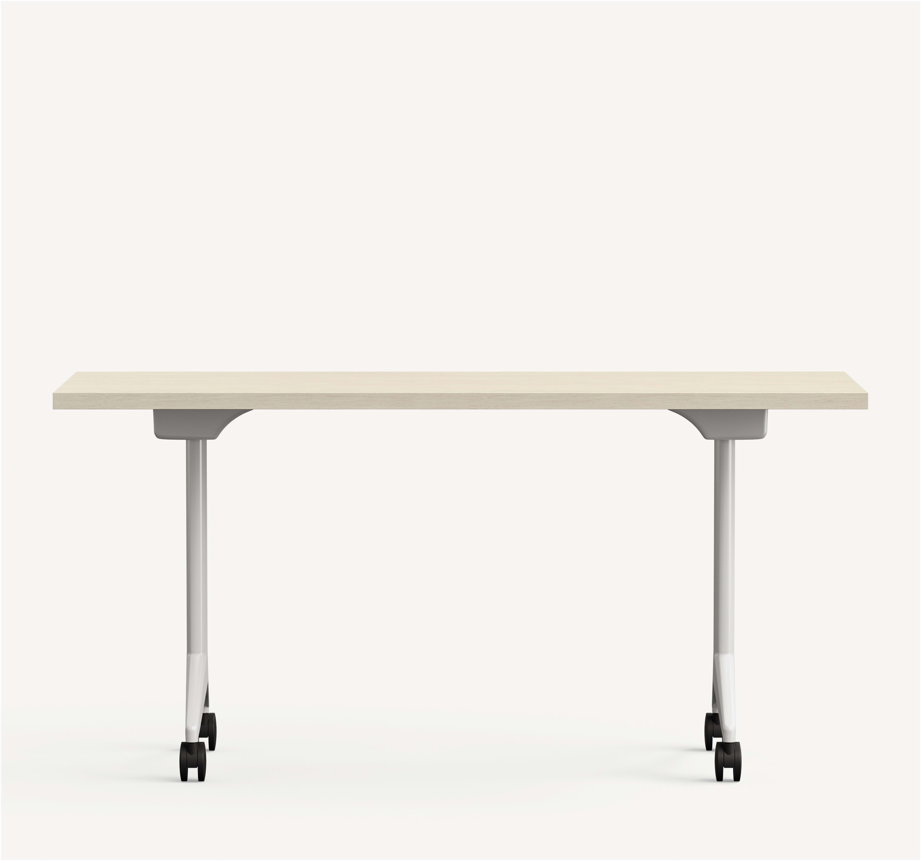 Tables Allsteel