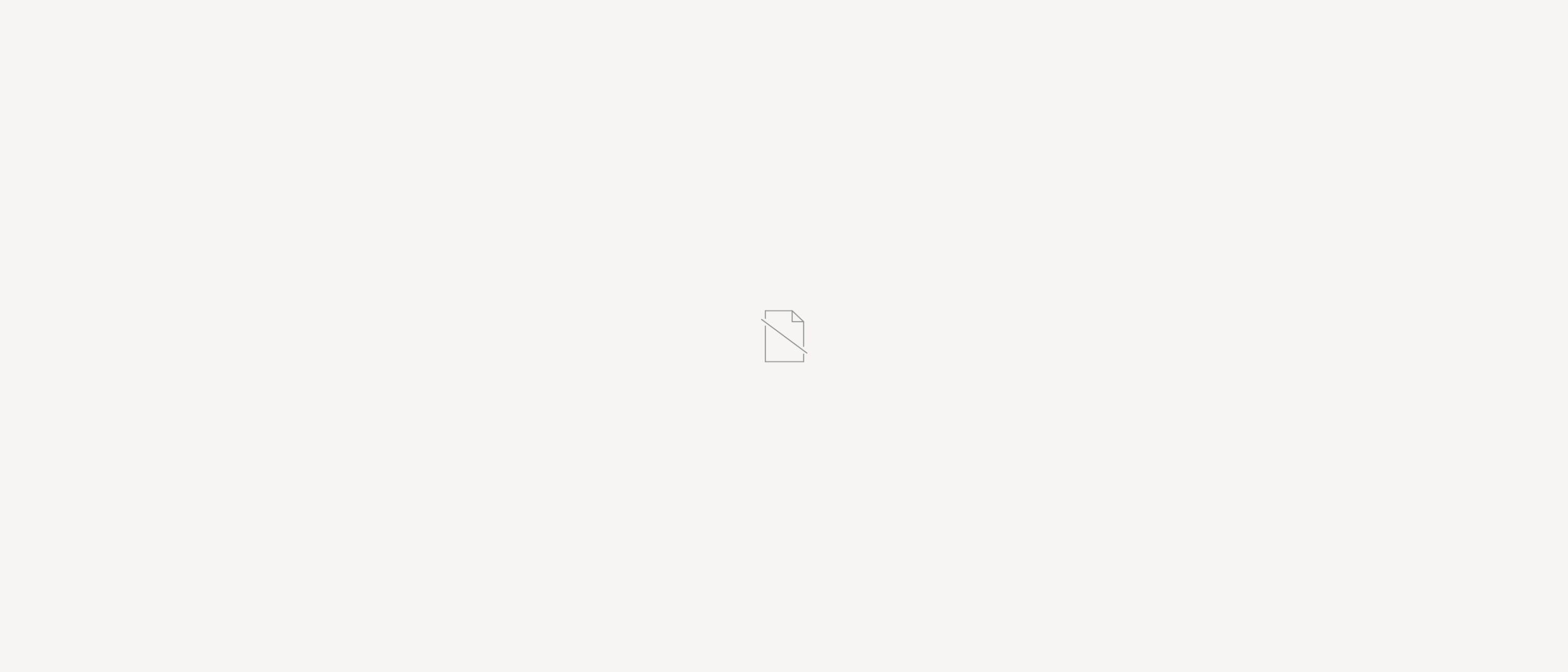 Tables | Allsteel