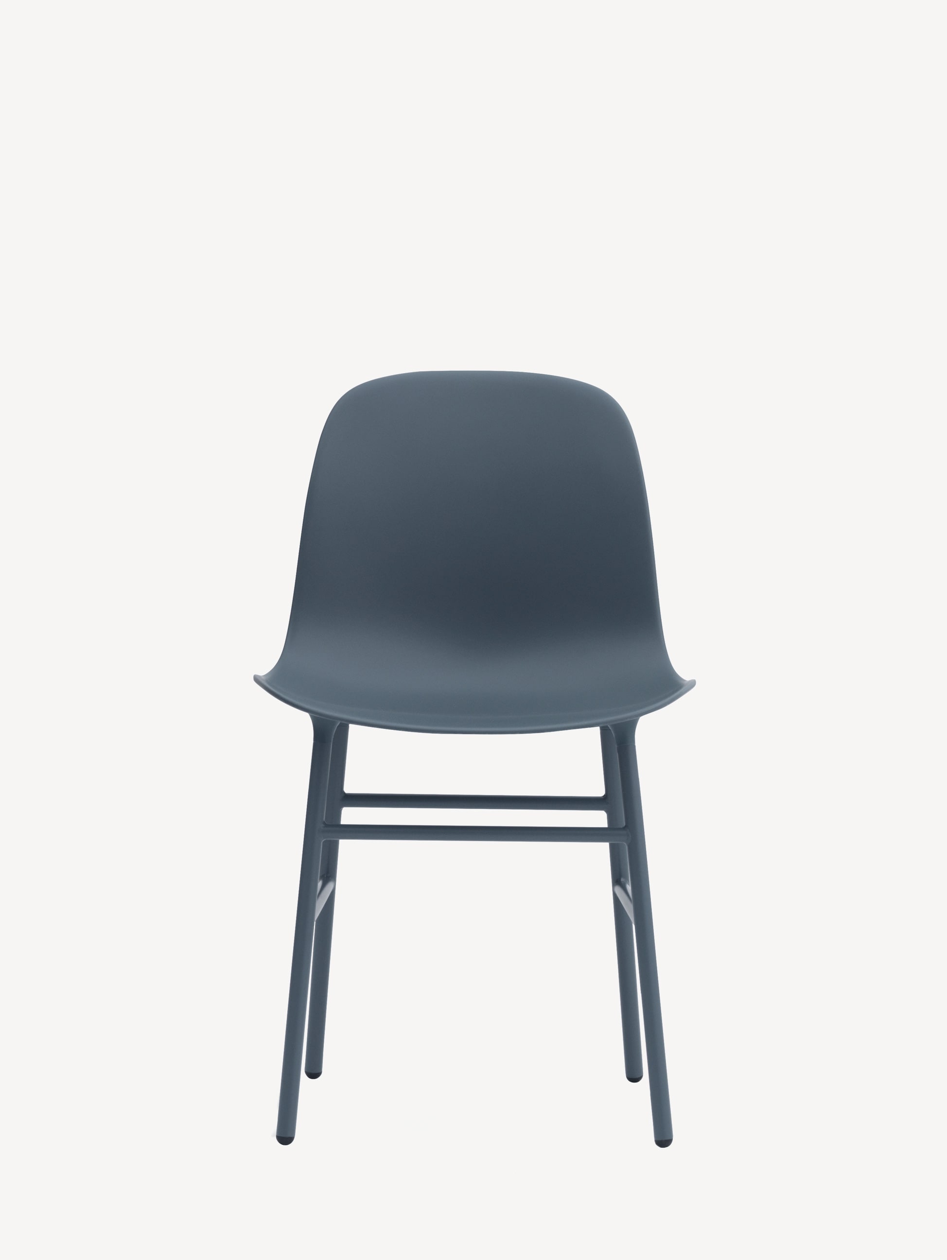 Seating Allsteel