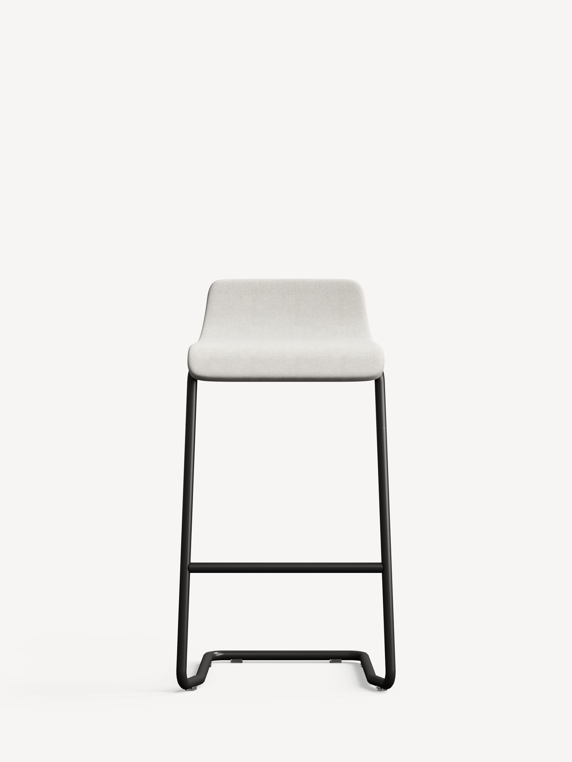 Seating Allsteel