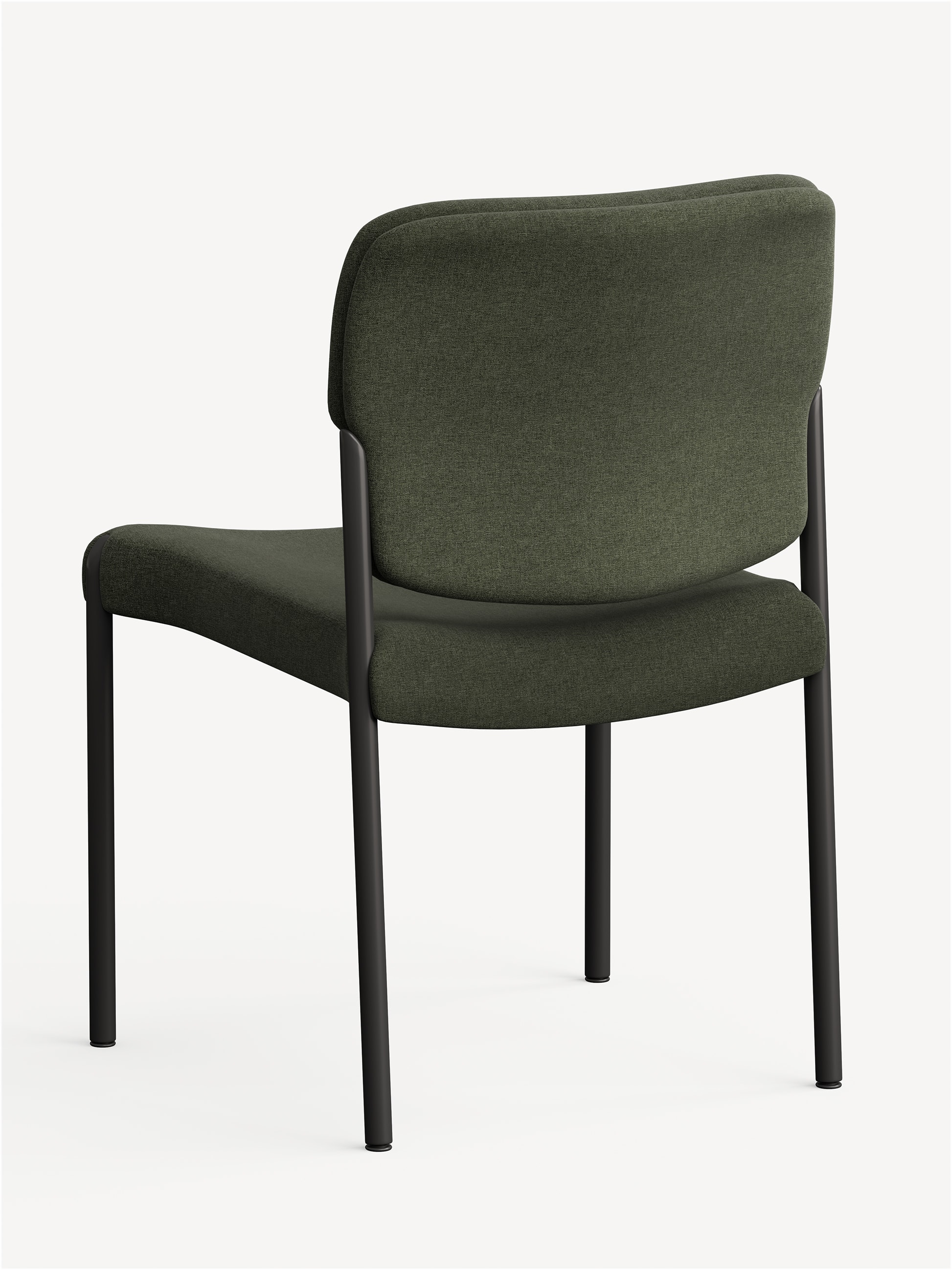 Seating Allsteel