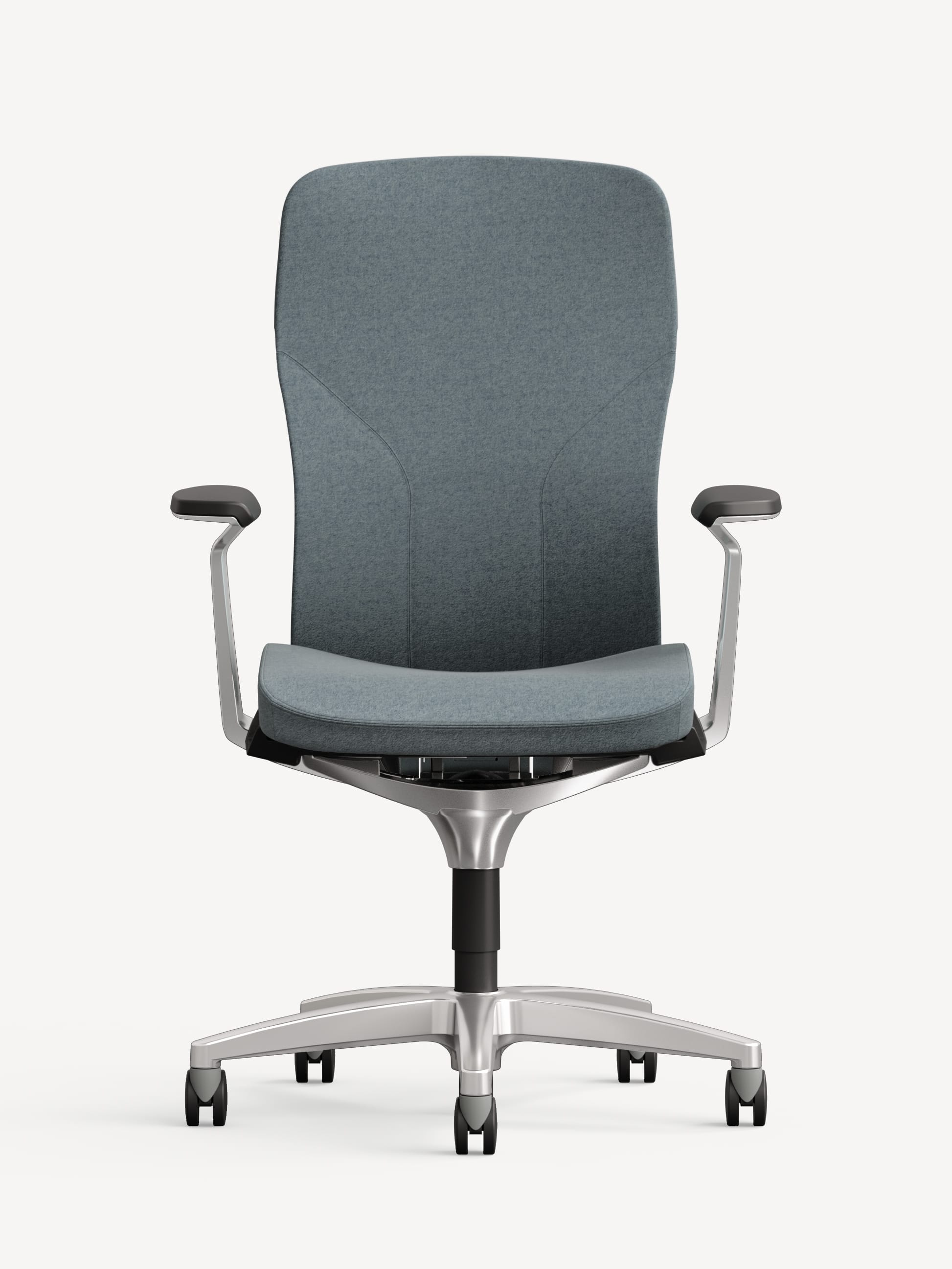 Acuity Task | Allsteel