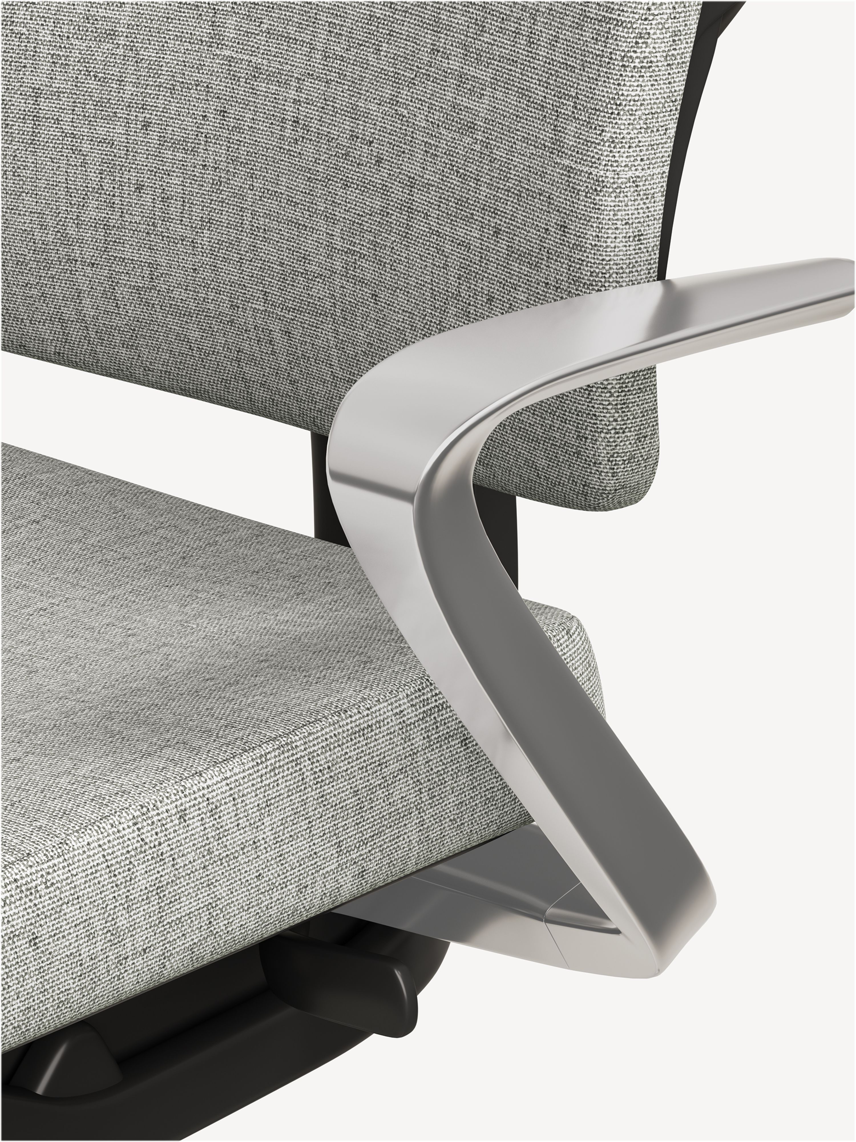 Allsteel relate chair manual sales