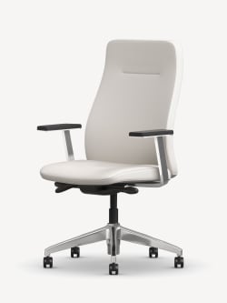 Allsteel seating new arrivals