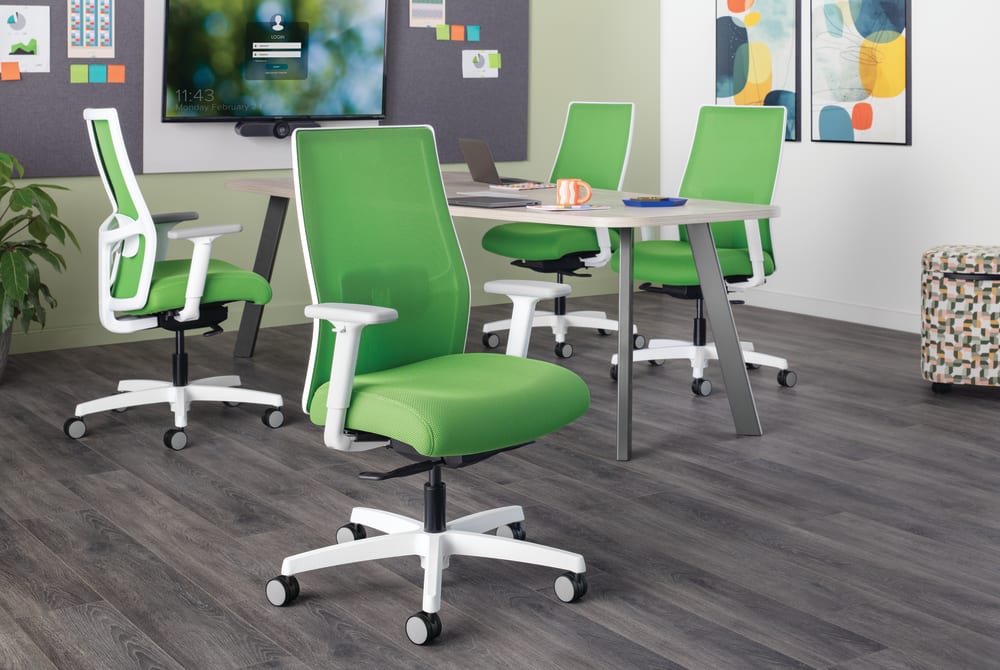 <h1>Where to buy commercial office furniture?</h1>