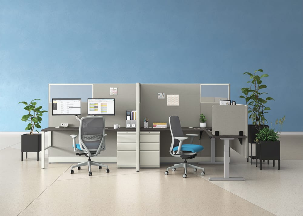 <h1>Where to buy cubicles?</h1>
