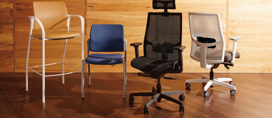 Source Office Furniture - Ergonomic Office Chairs, Shop Ergonomic Office  Chairs