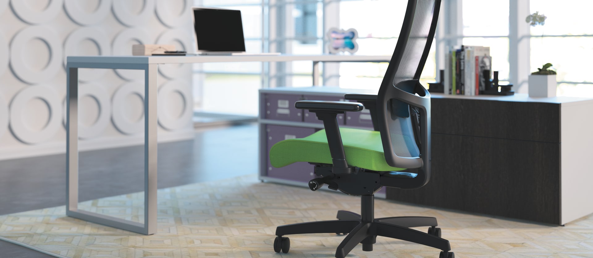 Cubicle Accessories  HON Office Furniture