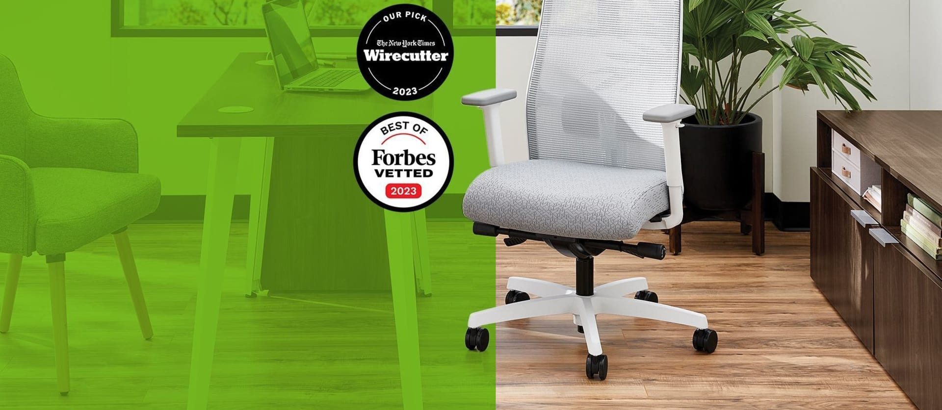 Where to Buy the Best Office Chair in 2023