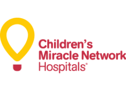 Children's Miracle Network Hospitals Logo