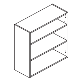 Serial Number Locator Chairs Icon