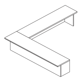 Serial Number Locator Chairs Icon