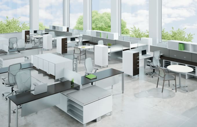 Environment_Stride_Desking_1.eps