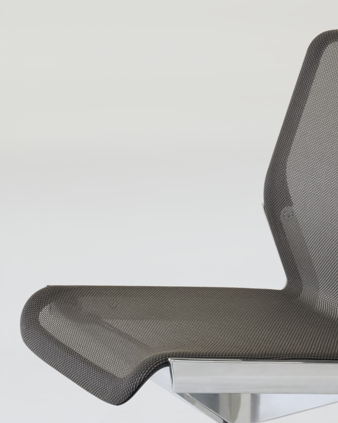 Detail_Clarity_Mesh Seat_1