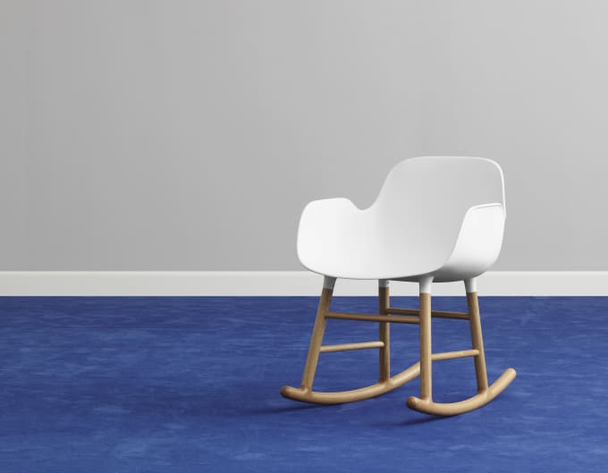 Environment_NormannCopenhagen_Form Rocker_1.1