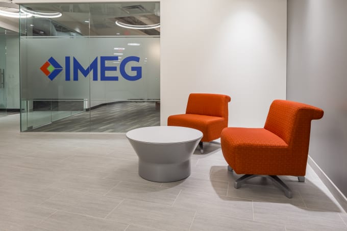 Environment_Profile_IMEG Corporation_ (9)