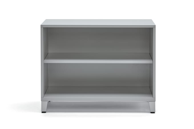 Product_Align_Bookcase_2High_ (4)