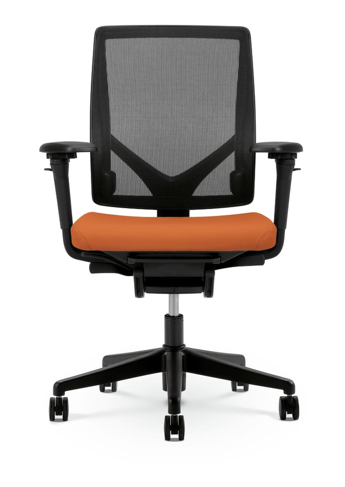 Product_Relate_Work Chair Pivot Arm_6.4