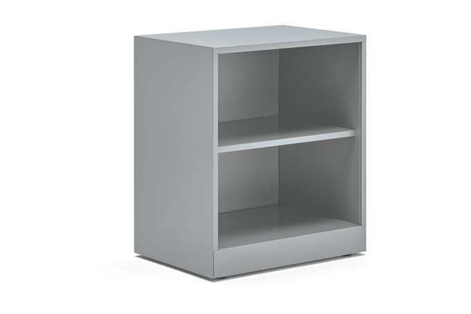 Product_Align_Bookcase_2High_ (3)