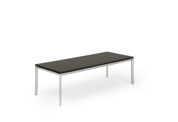 Product_Parallel_Coffee Table_1.2