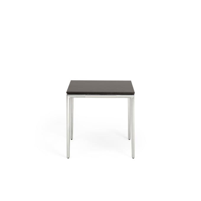 Product_Parallel_Side Table_1.2.1