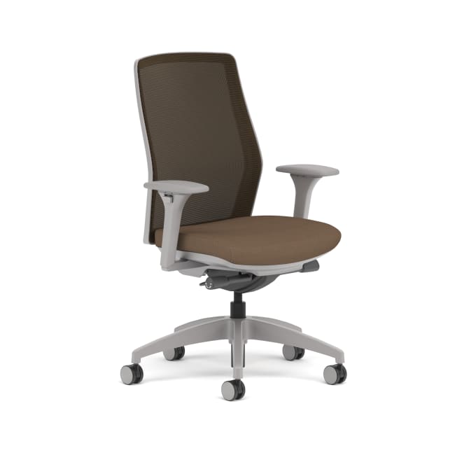 Product_Lyric_Work Chair_8.1