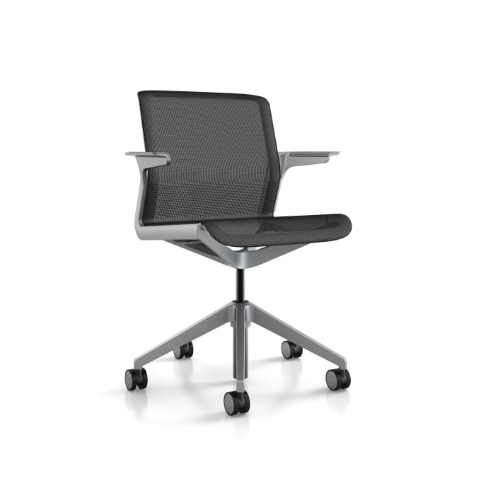 Product_Clarity_Work Chair_7.9