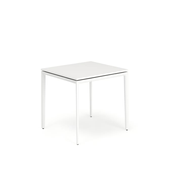 Product_Parallel_Side Table_1.1