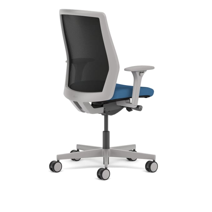 Product_Lyric_LT_Work Chair_32.1