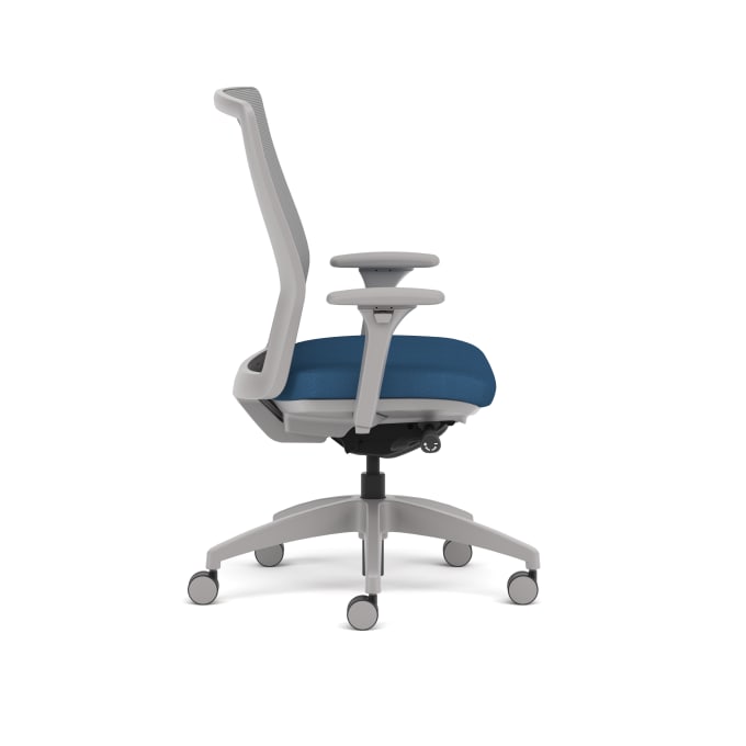 Product_Lyric_Work Chair_1.9