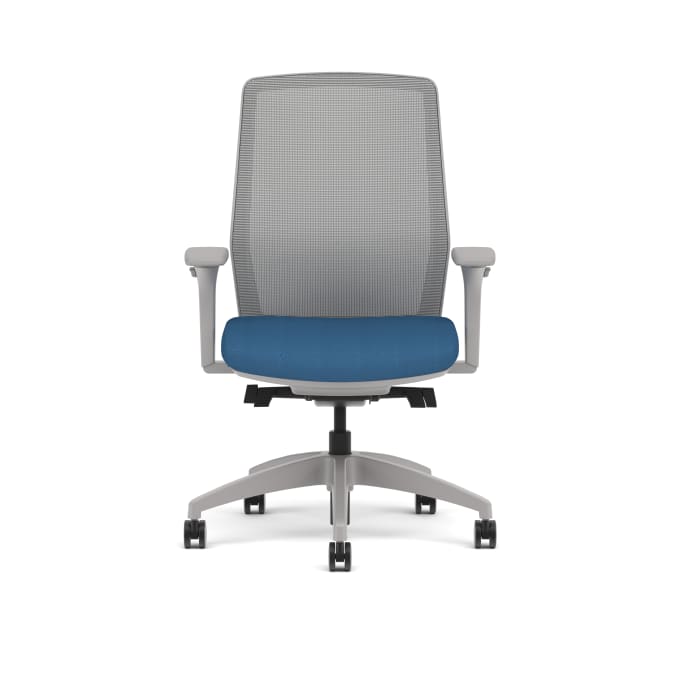 Product_Lyric_Work Chair_1.6