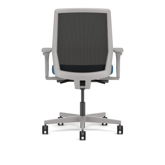 Product_Lyric_LT_Work Chair_33.1